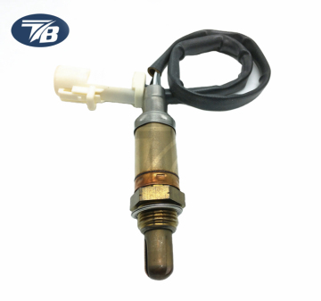TIANBANG Hot Sale OEM 0258005716 F0WF9F472AA Lambda Probe O2 Sensor for Ford Jaguar