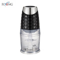 หน้าแรกใช้เครื่องปั่นอเนกประสงค์ Mini Capsule Cutter Blender