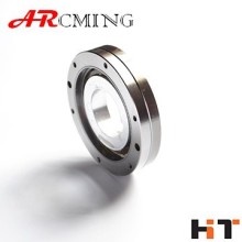 20size Harmonic Drives for Electric golf carts