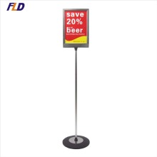 Table Top Marketing Stands & Display Stands - Manufacturers & Markets