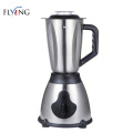 Multiprocessador Turbo Blender Cup