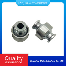 Ferrari's upper swing arm ball head