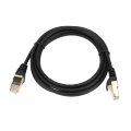 CAT8-Patch-Ethernet-Kabel