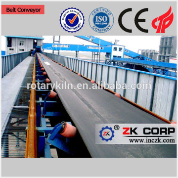 long distance transportation long distance belt conveyor