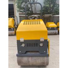 2TONS 3TONS KORLÁTOS DRUM ROAD ROLLER OCR20 OCR30