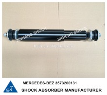 3573200131truck auto shock absorber