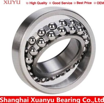 stainless steel loose ball bearings stainless steel ball bearings stainless steel bearing