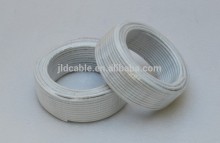 JLD CABLE CU/CCA/CCS Electrical wires cables