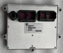 Komatsu ECU 4921776 for PC200-8