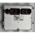 Komatsu ECU 4921776 a PC200-8-hoz