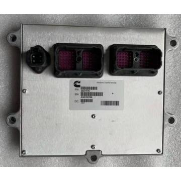 Komatsu ECU 4921776 для PC200-8