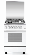 Professional Ventilated Ovens Gas Hobs