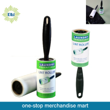 Dollar Items of Plastic Lint Roller