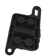 37B0915 Fuse Box for CLG856 Wheel loader ZL50G