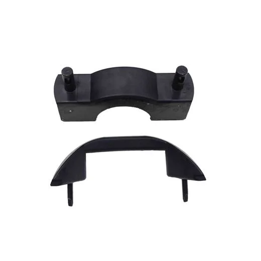Customized Bop Parts VBR Rubber Customized Bop Parts VBR Rubber