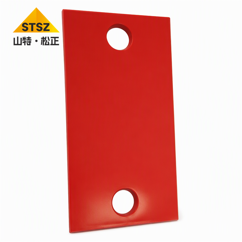 Common_08535668_Front_Stopping_Device_01_White_800x800 Common_08535668_Front_Stopping_Device_01_White_800x800