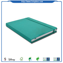 A4 Size Customize Student Writing Notebook