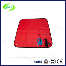 ESD Field Service Kit Anti-Static Mat Field Service Kit