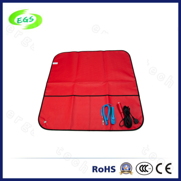 ESD Field Service Kit Anti-Static Mat Field Service Kit