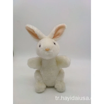 doldurulmus evcil hayvanlar cin doldurulmus evcil hayvanlar tedarikci ve uretici