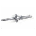 Diameter 12mm Cross Table Ball Screw