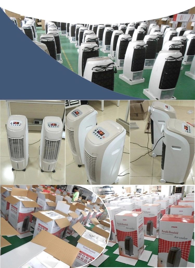 Hot Sale Room Cooling Equipment (JH163)