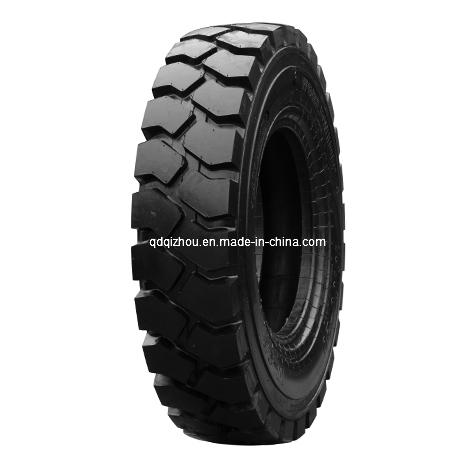 Bobcat Tire 10-16.5 12-16.5 14x17.5 15x19.5