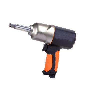 XQ 725B? 1/2" Air Impact Wrench