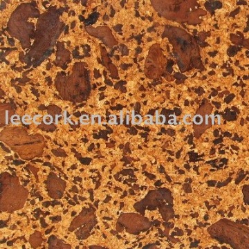 Cork Floating Floor cork floor cork flooring