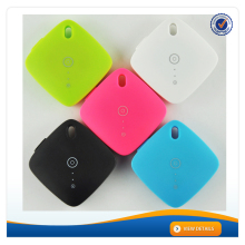 AWM301 ABS case small bluetooth remote shutter xcamera remote shutter control