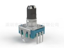 20ppr rotary pulse encoder incremental pulse encoder