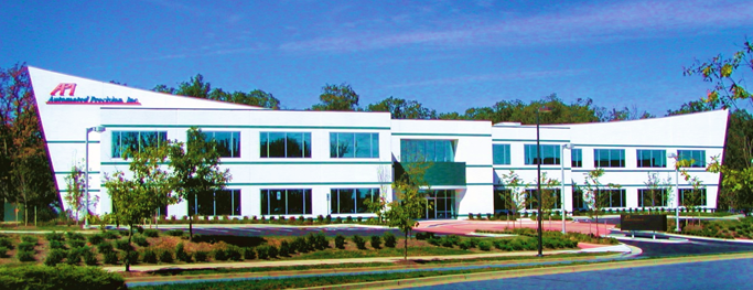 _20230727125025 _20230727125025