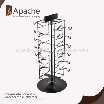 sunglasses display stand suppliers
