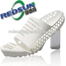 3d printer rapid shoe prototyping,