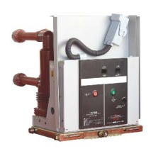 24kV Embedded poles type Vacuum Circuit Breaker