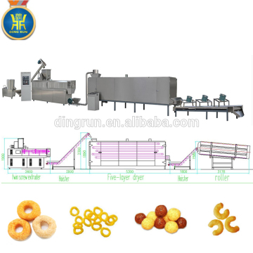 snacks machine food machine food snacks machine