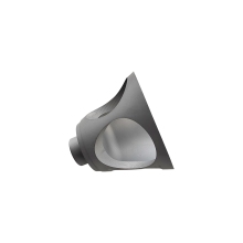 Robust Efficient Valve Core