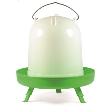 Sleeve Type Drinker Search