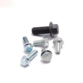 Stainless Steel Fastener Bolt Depot