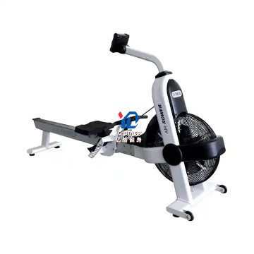 YG FITNESS YG-R006 Factory Wholesale Rowing Machine for Gym Workout