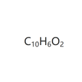 1,4-Naphthoquinone CAS NO130-15-4