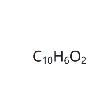 1,4-Naftokinon CAS No130-15-4