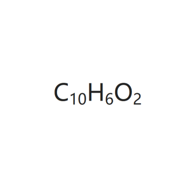 1,4-naphthoquinone CAS NO130-15-4