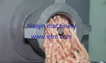 JR130 Electric Meat Mincer