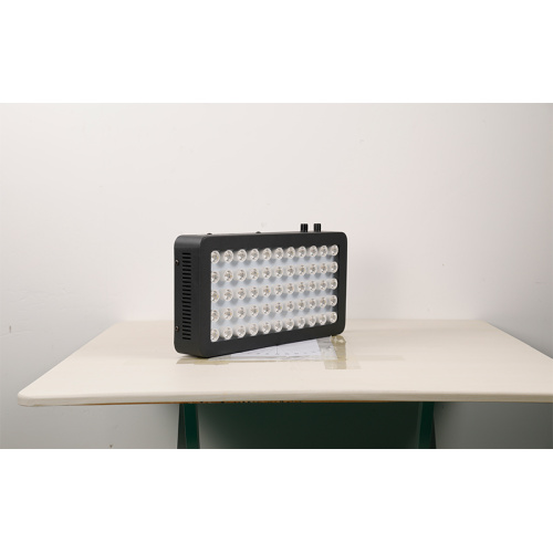 Los watillas LED regulables LED pueden luces Lowes 165W