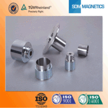 Neodymium Magnet Assemblies