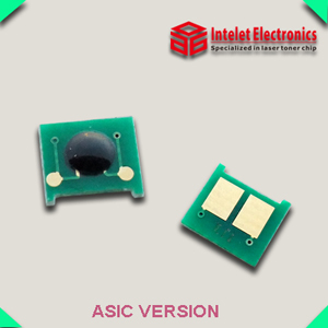 toner chips for HP series--hp mono toner chip