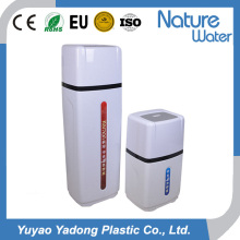 Filtro de agua de prefiltración de uso doméstico de tamaño pequeño Sistema de purificación de agua central