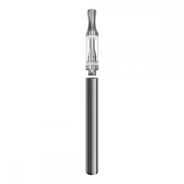 CBD Oil Atomizer