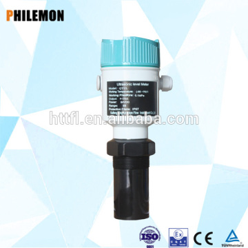 ultrasonic diesel level meters Beijing